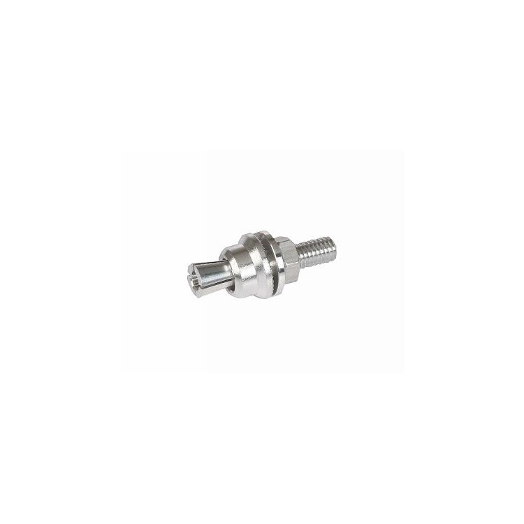 Unašeč vrtule - HoTTrigger 1400S Unašeč vrtule - HoTTrigger 1400S
