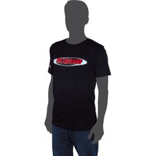 NOSRAM RACING Team - tričko - veľkosť S