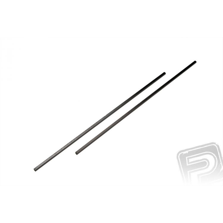 Ocasní nosník (Solo Pro 100 3D) Ocasní nosník (Solo Pro 100 3D)