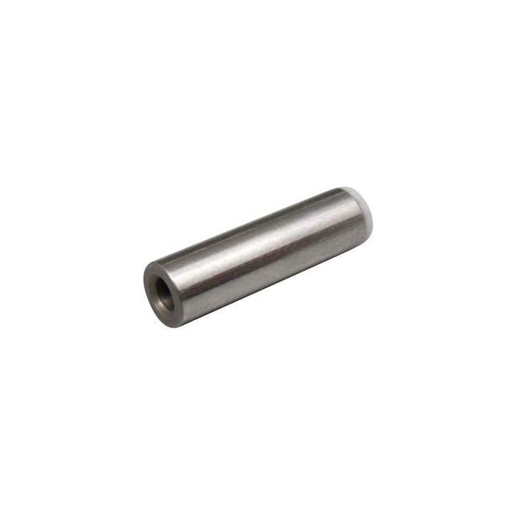 23406000 Pístní čep 37SZ-H.32SX.SX-H 23406000 Pístní čep 37SZ-H.32SX.SX-H