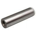 23406000 Pístní čep 37SZ-H.32SX.SX-H