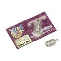 Turbo-svíčka OS MAX P4 super hot