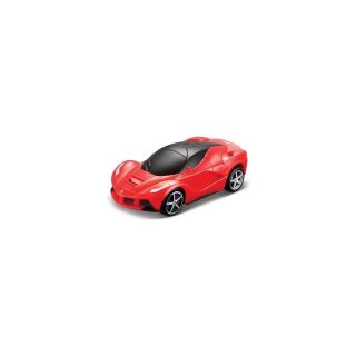 Bburago Go Gears Ferrari Auta mix
