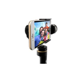 FY-G4 Ultra Gimbal Smartphone + prodlužovací nádstavec
