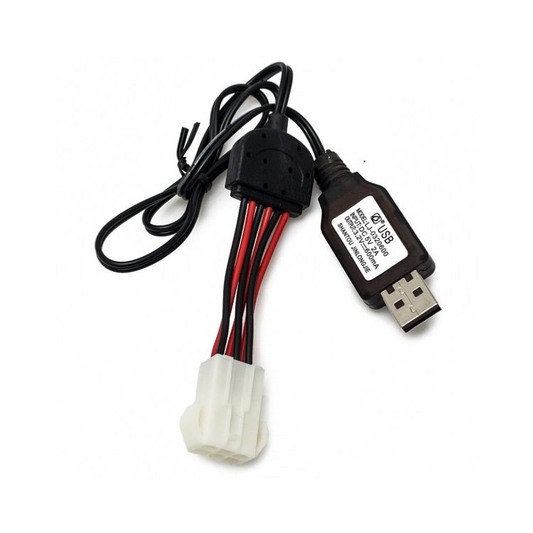 USB nabíječka 600mAh - Antix MT-1/MT12 NEO
