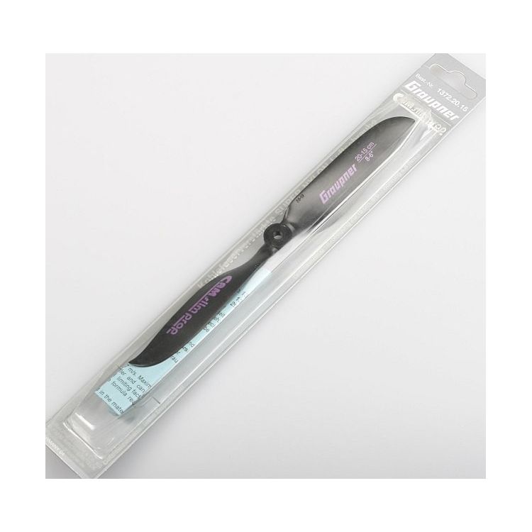 CAM SLIM PROP vrtule 20x15 cm CAM SLIM PROP vrtule 20x15 cm