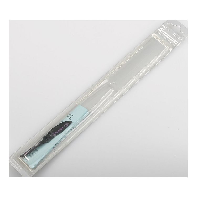 CAM SLIM PROP vrtule 8x8 cm CAM SLIM PROP vrtule 8x8 cm