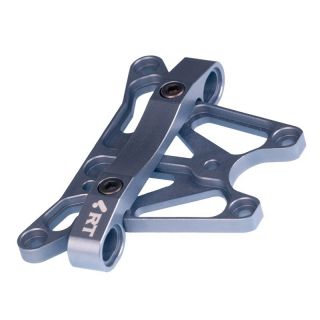 RT Aktivní kaster pro MBX-6 MUGEN