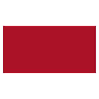 Premium RC - Červená jasná 60 ml