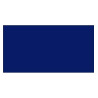 Premium RC - Modrá kobaltová 60 ml