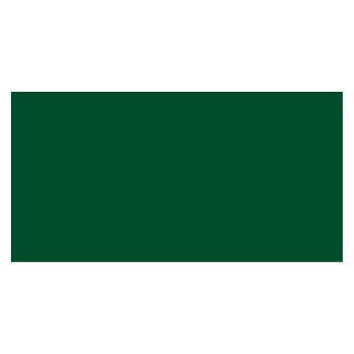 Premium RC - Zelená tmavá 60 ml