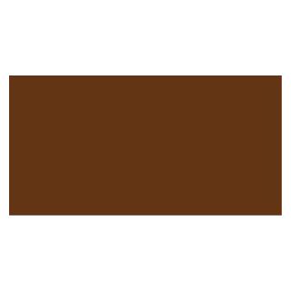 Premium RC - Siena 60 ml