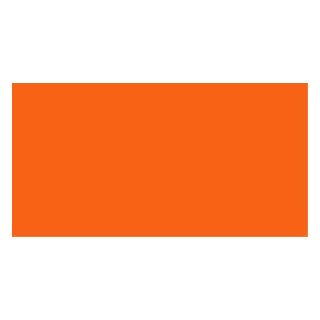 Premium RC - Fluorescentní oranžová 60 ml