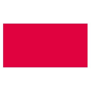 Premium RC - Fluorescentní řůžová 60 ml