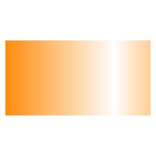 Premium RC - Oranžová metalíza 60 ml