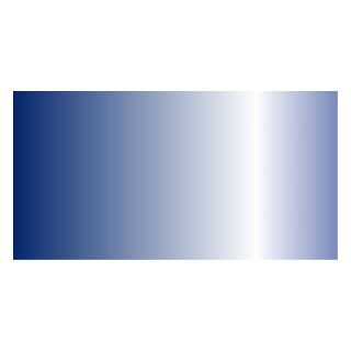 Premium RC - Modrá metalíza 60 ml