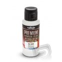 Premium RC - Riedidlo 60 ml