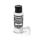 Premium RC - Čistič airbrush 60 ml