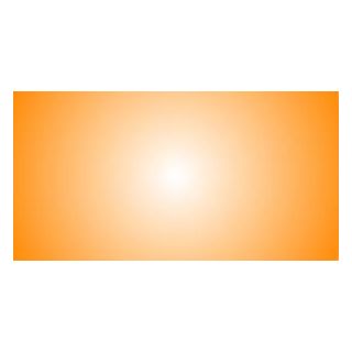 Premium RC - Žlutá tmavá transparentní 60 ml