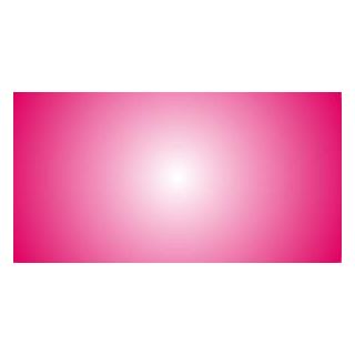 Premium RC - Purpurová transparentní 60 ml