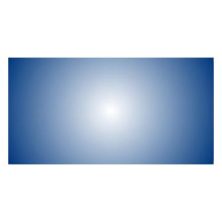 Premium RC - Modrá transparentní 60 ml