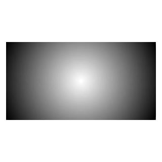 Premium RC - Černá transparentní 60 ml