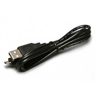 USB na micro USB kábel