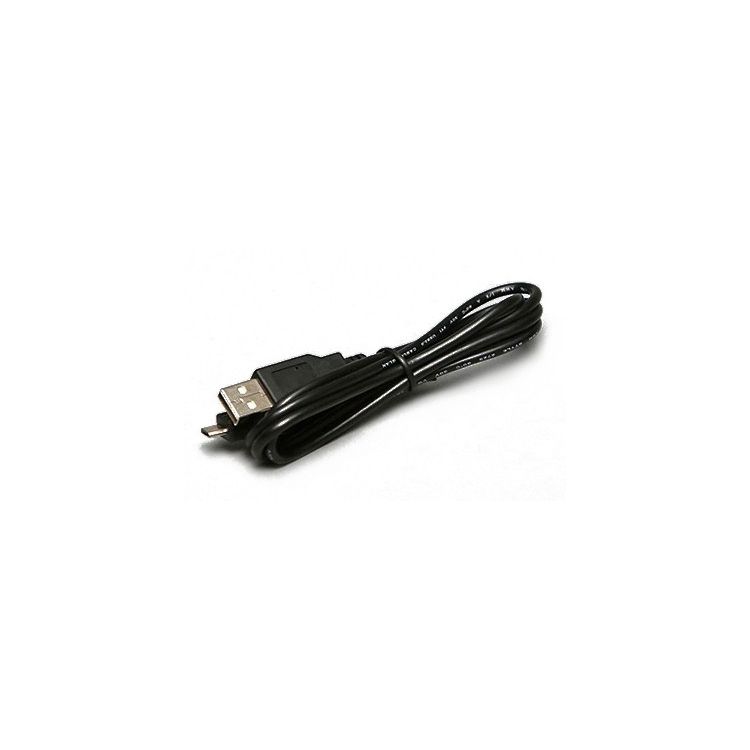 USB na micro USB kabel