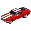 Auto GO/GO+ 64120 Ford Mustang 1967