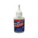 Glue Buster rozlepovač vteřinových lepidel 28g