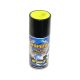H-SPEED Spray na lexan 150ml fluoresc. žlutý