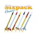 Klima Sixpack Classic Kit