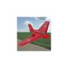 Model Klima Messerschmitt Me 163 RC je na raketový motor řady D. Experimentální německý stíhací letoun WW2  Messerschmitt Me 163 RC je určen pro zkušené modeláře. Díly jsou z Elaporu, zástavba RC zařízení vyžaduje zkušenosti. Vysílač musí být s funkcí Delta Mix. Rozpětí má 740 mm.