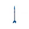 Modely raket Estes  Gnome jsou na raketové motory řady A. Gnome je sada 12 ks raket snadno sestavitelných s lesklými potaženými trubkami a samolepkami k dokončení. Plastové zbarvené díly stabilizátorů, hlavice a vodících kroužků. Dosažená výška až 240m, návrat pomocí streameru (stuha).