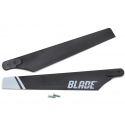Blade 120 S: Hlavné rotorové listy