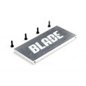 Blade 360 ​​CFX: Doska akumulátora
