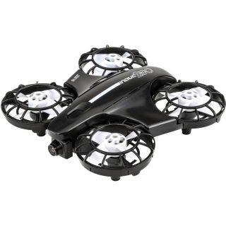 Blade Inductrix 200 FPV BNF Basic