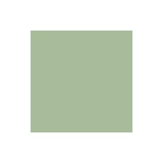 Italeri barva akryl 4855AP - Flat Italian Interior Green 20ml