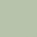 Italeri barva akryl 4856AP - Flat Sky Type's 20ml