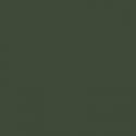 Italeri barva akryl 4857AP - Flat Green 383 20ml
