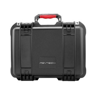 Mavic 2 - Safety Carrying Case