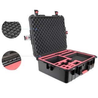 Ronin-S - Safety Carrying Case