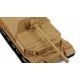 Model Kit tank 5041 - Ferdinand Sd.Kfz.184 (1:72)