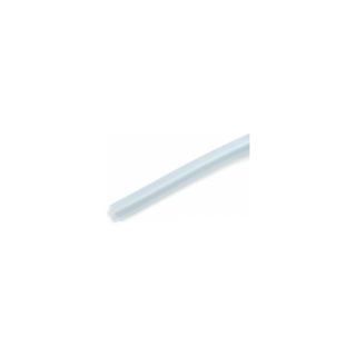 Silikonová hadička 2x5mm (1m)