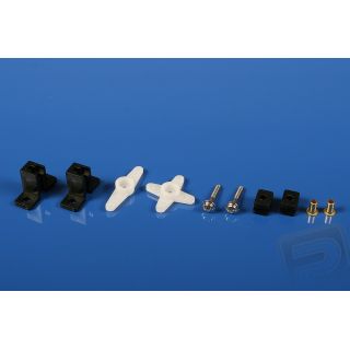 HS-85 MG