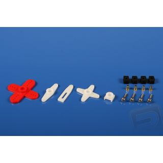 HS-225 BB