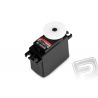 Standardní servo 45g s karbonitovými převody pro všeobecné použití. 1xBB, tah 4,8 kg/cm, rychlost 0,22s/60st při 4,8 V. Náhrada serva HS-475HB.