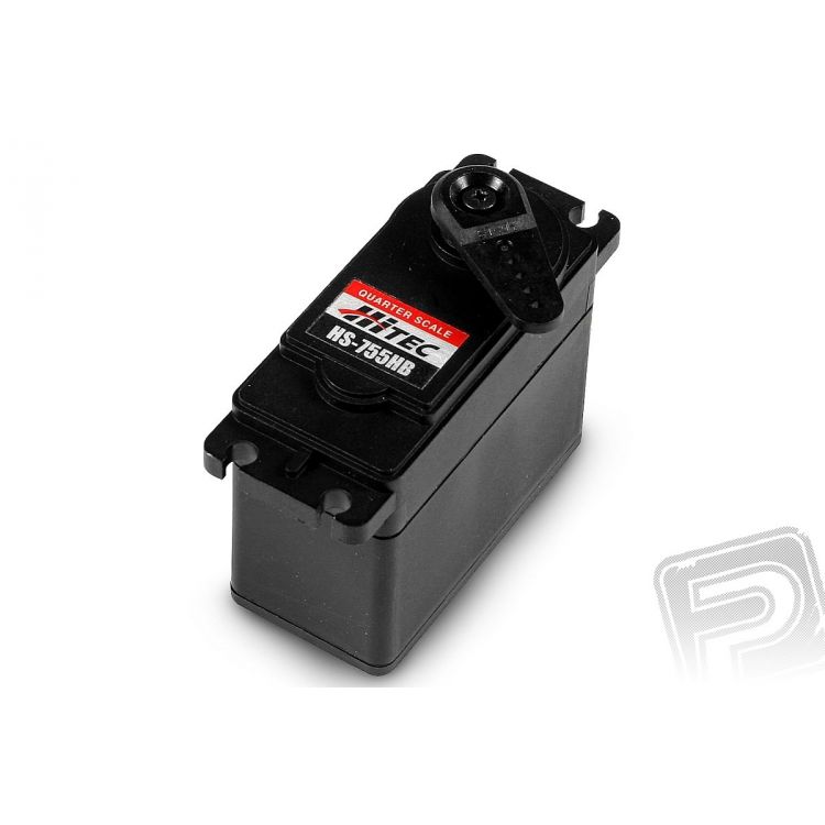 HS-755 HB HS-755 HB