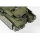 Model Kit military 3681 - TBMP T-15 Armata Russ.Fighting Vehicle (1:35)