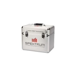 Spektrum - kufr vysílače Air velký